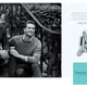 Illustration for article titled Tiffany & Co's New Gay Engagement Campaign Features Real Gay People